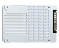 Solidigm 1,92TB 2,5" PCIe 4.0 P5520 - 1596777 - zdjęcie 3